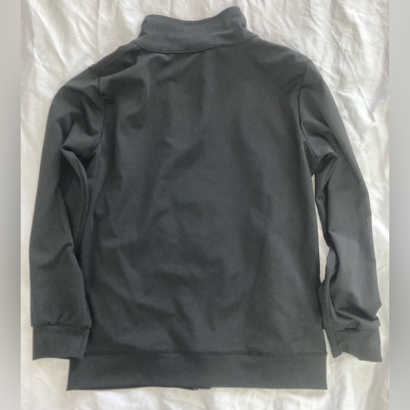 Puma Track Jacket Prototype Lightweight Men’s Size S NWOT - Picture 5 of 10